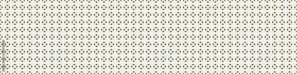 Abstract Cross Pattern Dots Logo generative computational art illustration Abstract Cross Pattern Dots Logo generative computational art illustration