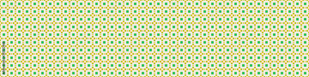 Abstract Cross Pattern Dots Logo generative computational art illustration Abstract Cross Pattern Dots Logo generative computational art illustration