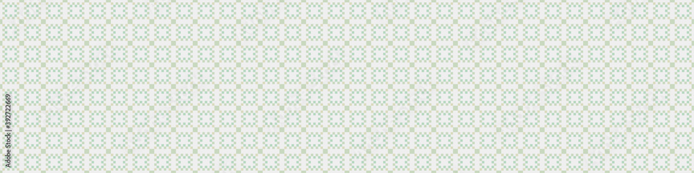 Abstract Cross Pattern Dots Logo generative computational art illustration Abstract Cross Pattern Dots Logo generative computational art illustration