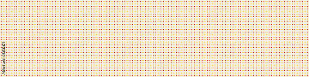 Abstract Cross Pattern Dots Logo generative computational art illustration Abstract Cross Pattern Dots Logo generative computational art illustration