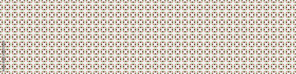 Abstract Cross Pattern Dots Logo generative computational art illustration Abstract Cross Pattern Dots Logo generative computational art illustration