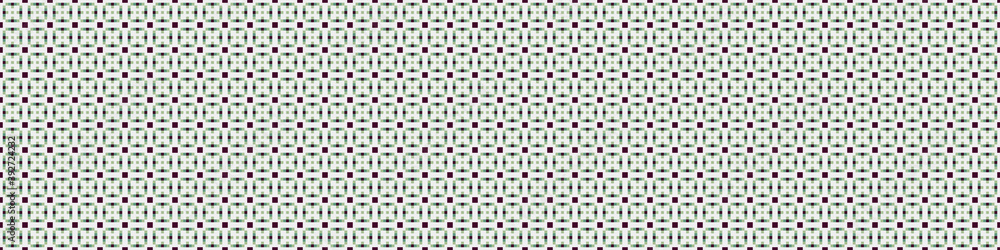 Abstract Cross Pattern Dots Logo generative computational art illustration Abstract Cross Pattern Dots Logo generative computational art illustration