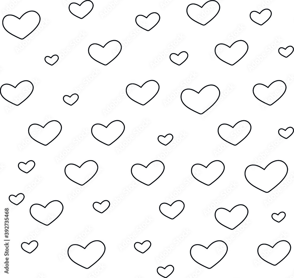 background heart transparent background heart transparent