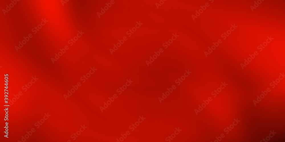 light red gradient background / red radial gradient effect wallpaper light red gradient background / red radial gradient effect wallpaper