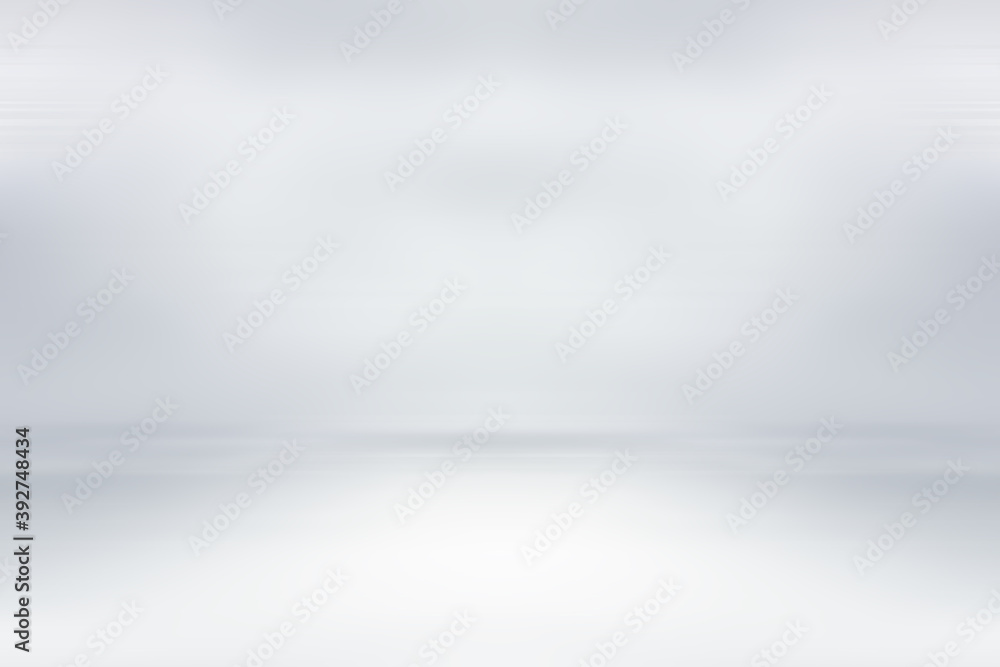 soft gray studio room background, grey floor backdrop with spotlight soft gray studio room background, grey floor backdrop with spotlight