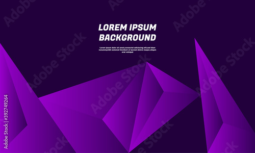 vector of modern abstract geometric background eps part 107