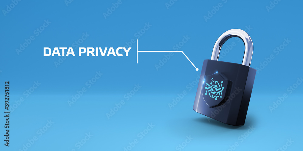 Cyber security data protection business technology privacy concept. Cyber security data protection business technology privacy concept.