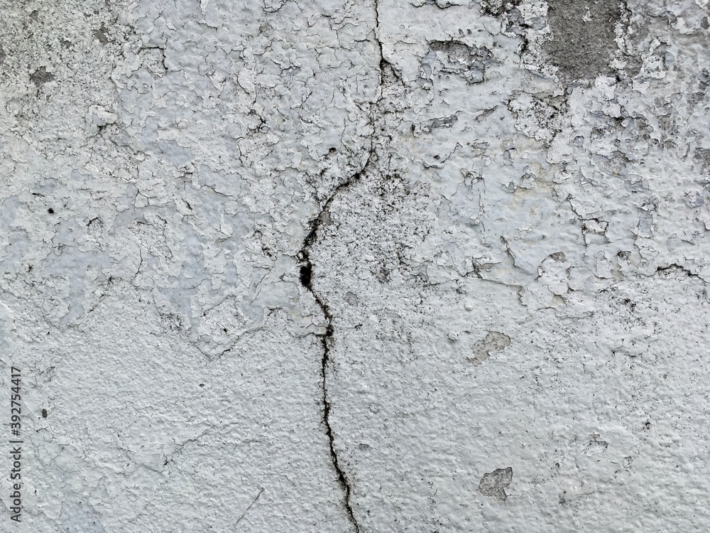 concrete wall background concrete wall background