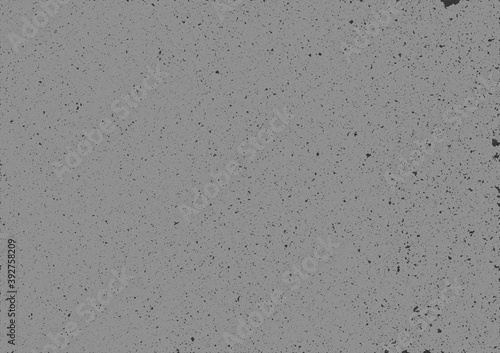コンクリート
テクスチャ