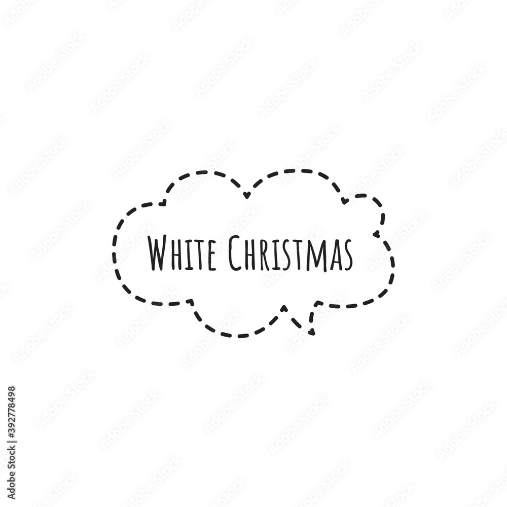 Christmas Illustration to Print/for Graphic Design Christmas Illustration to Print/for Graphic Design