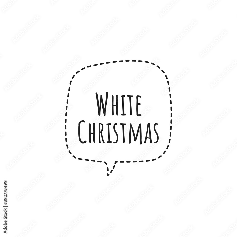 Christmas Illustration to Print/for Graphic Design Christmas Illustration to Print/for Graphic Design