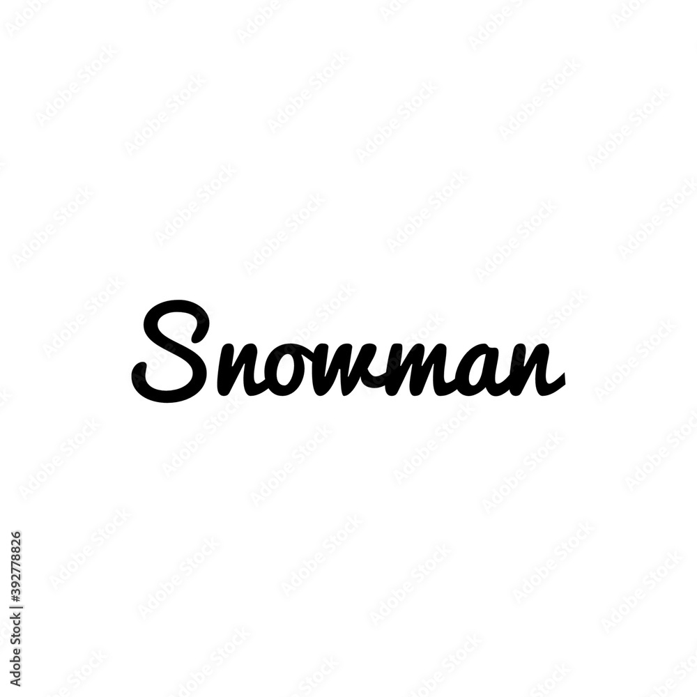 Christmas Illustration to Print/for Graphic Design Christmas Illustration to Print/for Graphic Design