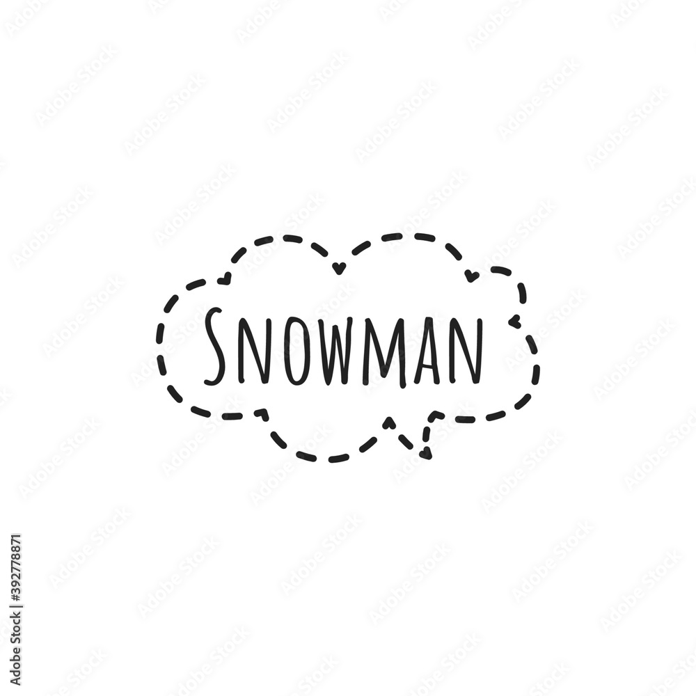 Christmas Illustration to Print/for Graphic Design Christmas Illustration to Print/for Graphic Design