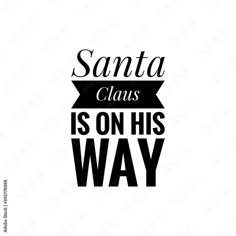 Christmas Illustration to Print/for Graphic Design Christmas Illustration to Print/for Graphic Design