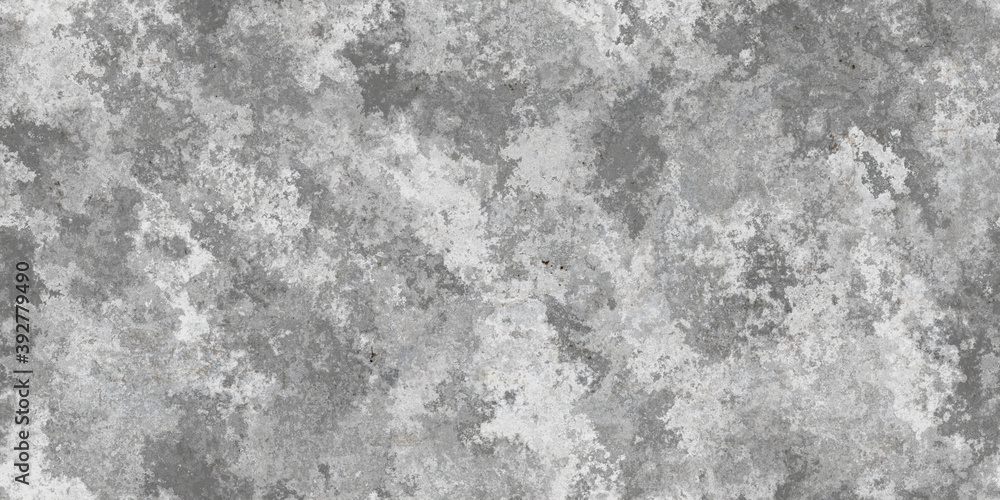 grey concrete wall grey concrete wall