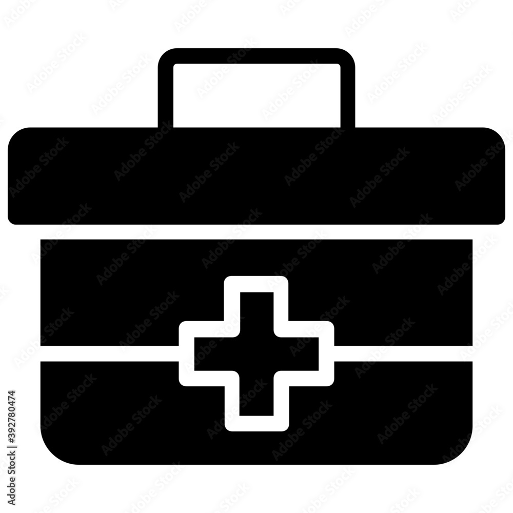 Medical Kit Medical Kit