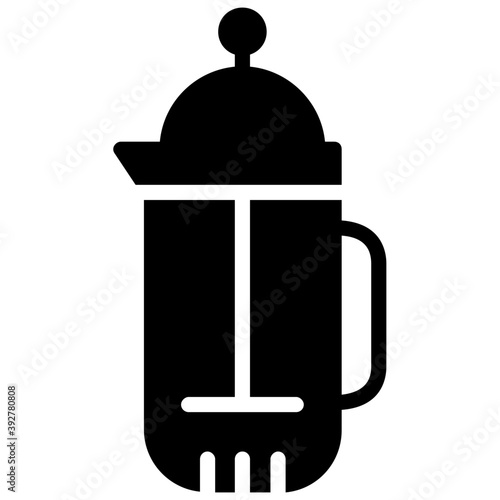 Percolator 