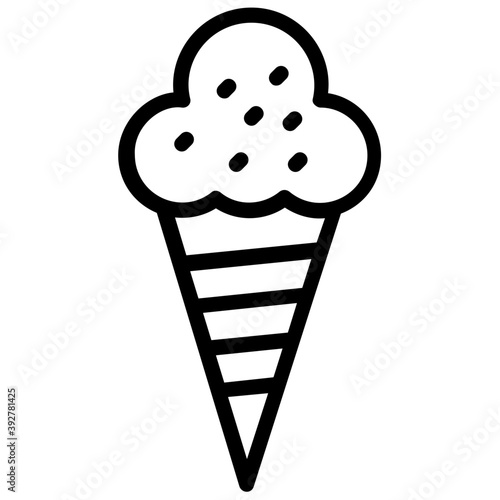 

Ice-cream 