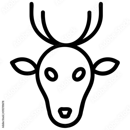 Deer Hunting