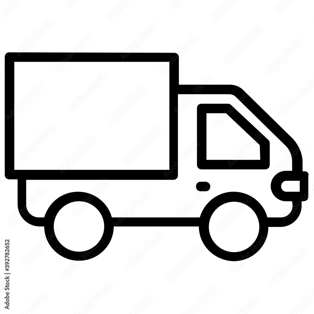 Transport Transport