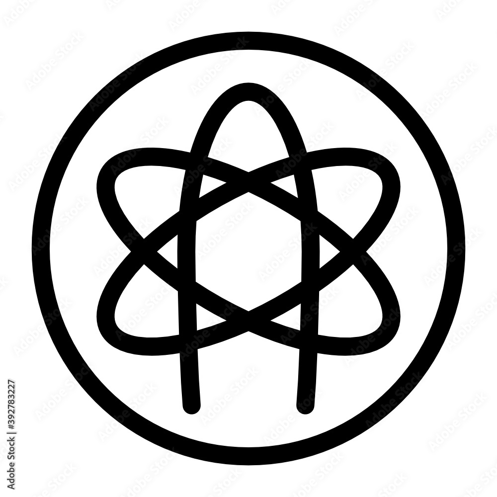 Phillpine religious symbol, solid icon of judaism
Phillpine religious symbol, solid icon of judaism
