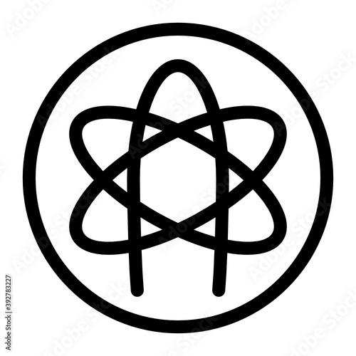 
Phillpine religious symbol, solid icon of judaism 
