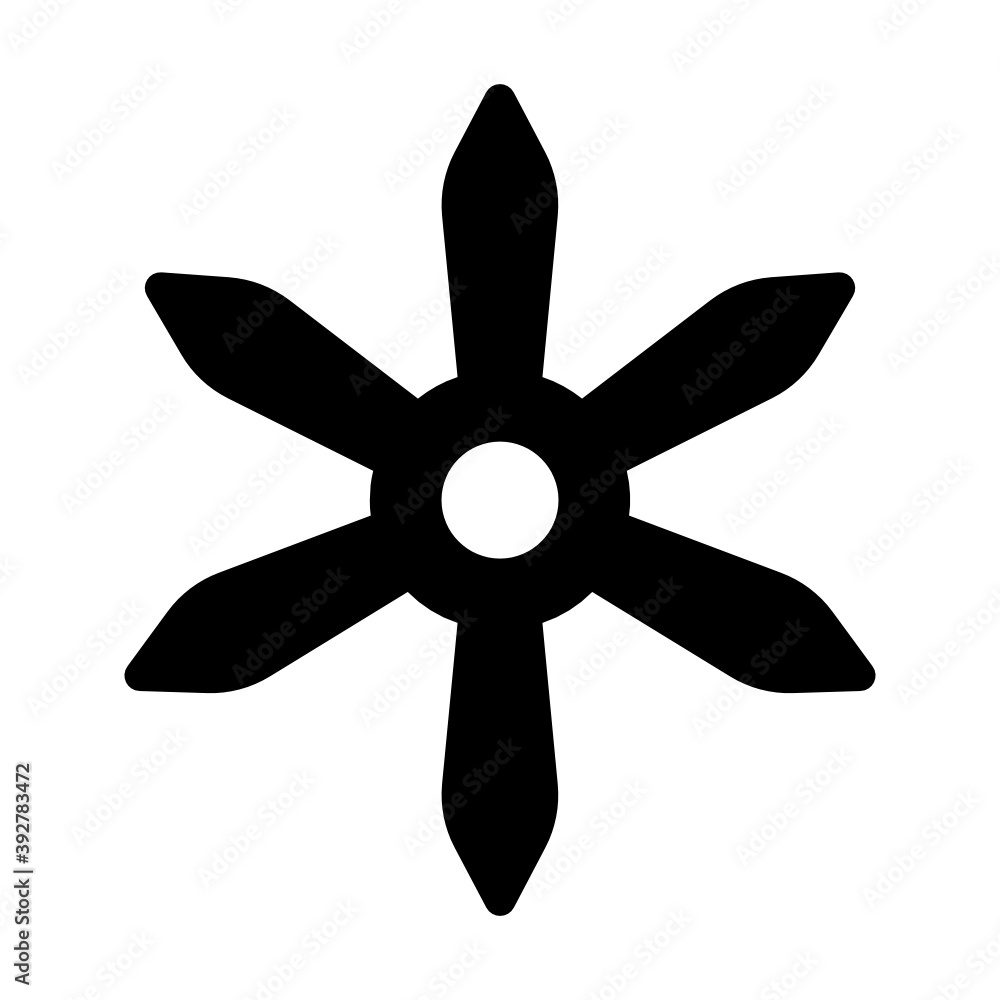 Daffodils vector, solid icon of garden flower
Daffodils vector, solid icon of garden flower
