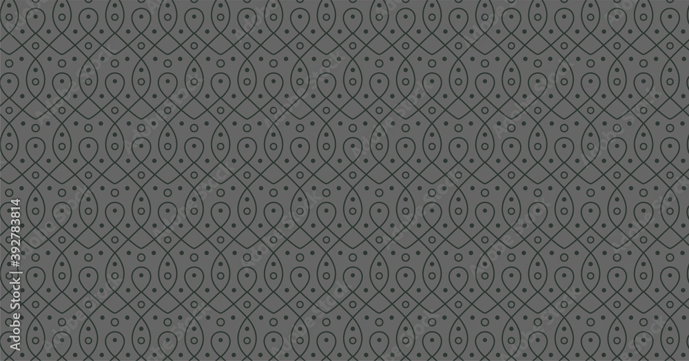 Abstract minimalist geometric pattern background Abstract minimalist geometric pattern background