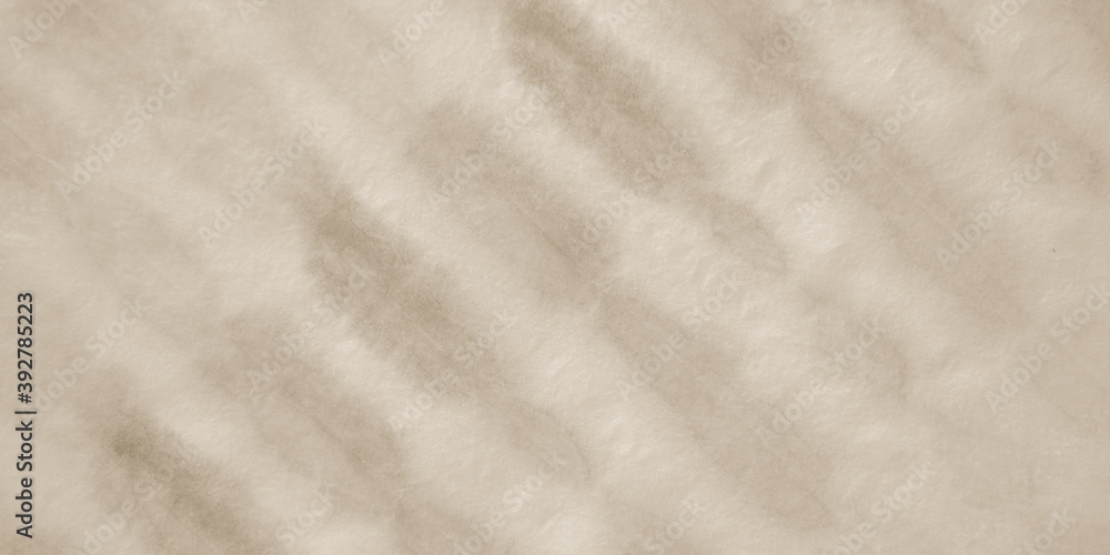 Naklejka premium Marble Tie Dye Pattern. Ethnic Ornamental Design. 