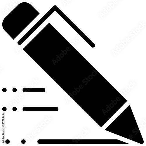 Pen 