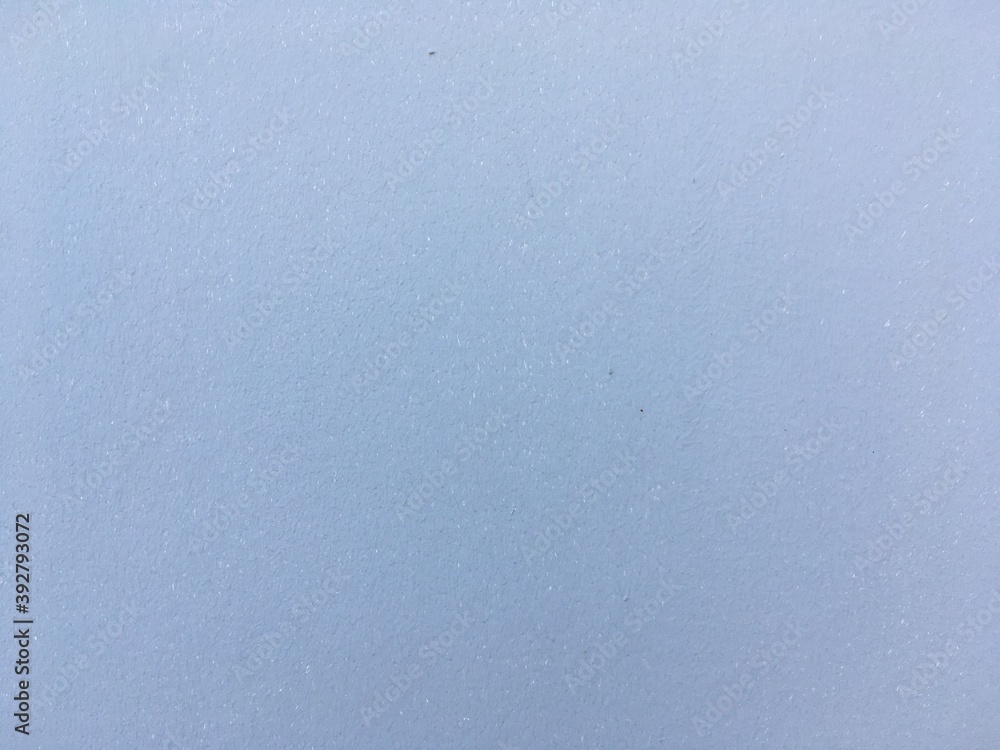blue wall texture blue wall texture