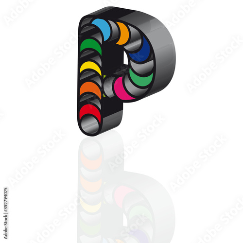P_design