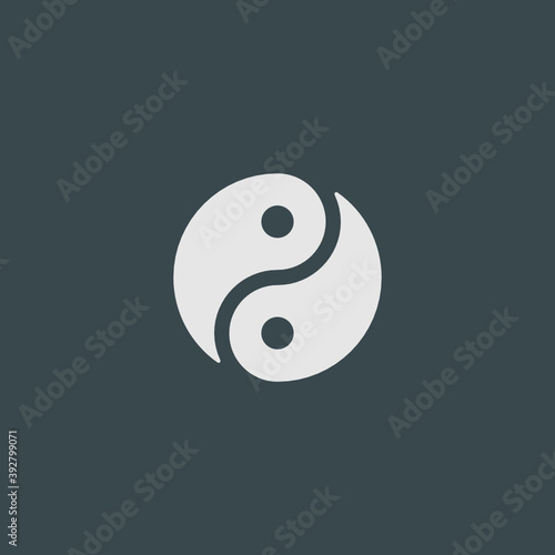 Yang Ying - Tile Icon