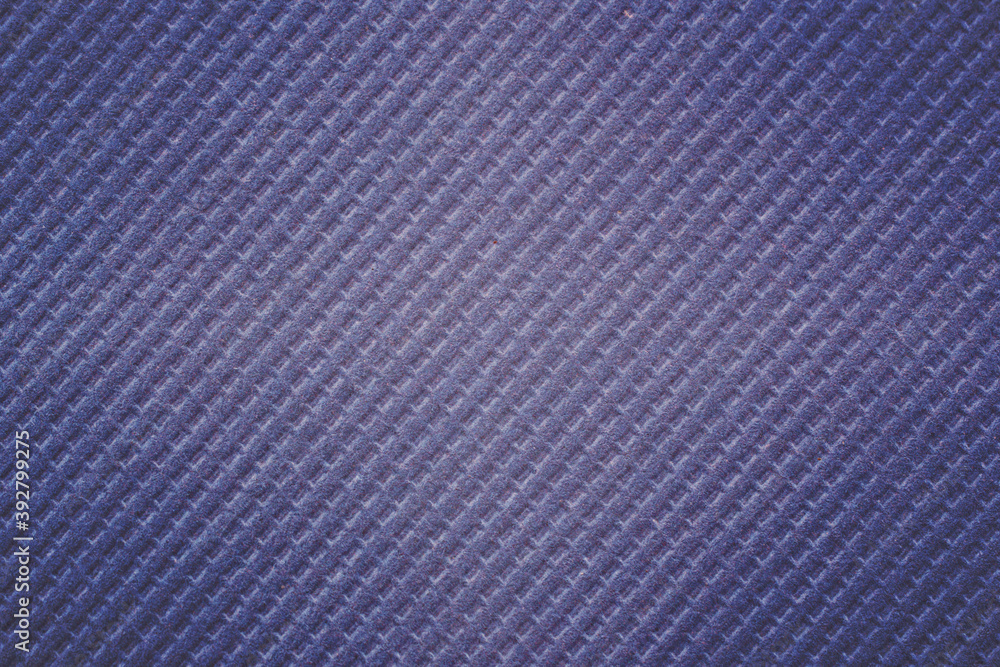 texture of blue design paper for printing texture of blue design paper for printing