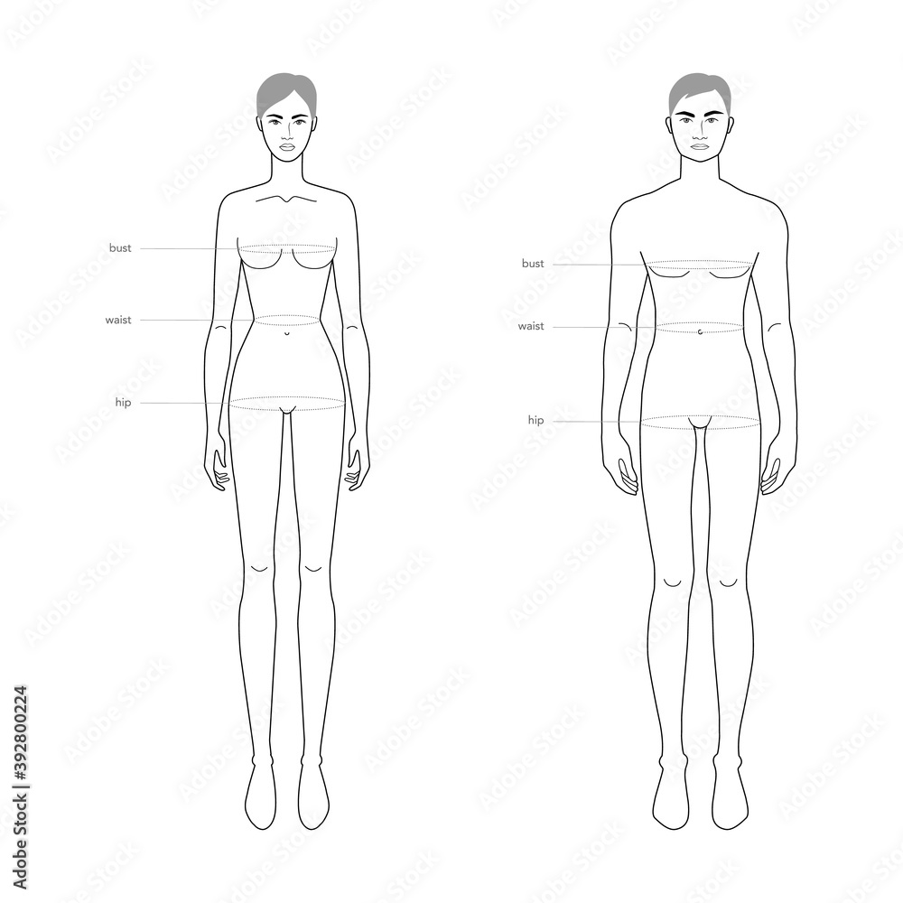 Achetez Parties Du Corps, Dim. 0,8-6,8 Cm, Ass. De Couleurs, 26piu00e8ce/ 1