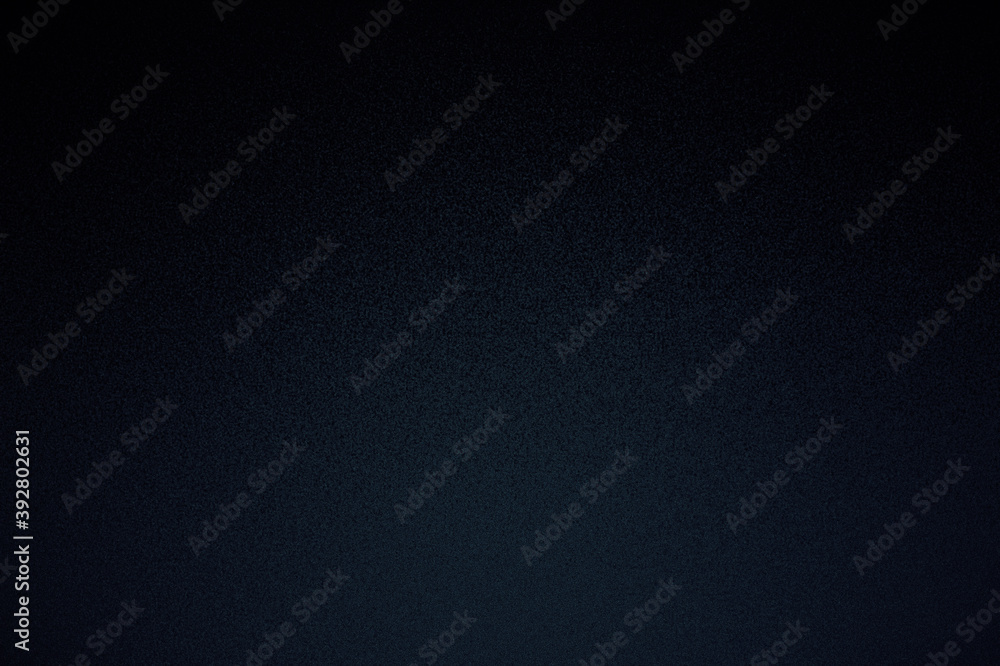 A perfect noise texture, dark grainy particles with a vertical gradient. Use: overlay, screen.
A perfect noise texture, dark grainy particles with a vertical gradient. Use: overlay, screen.