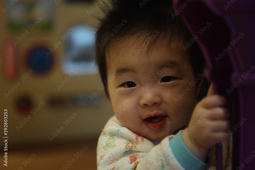 south korean baby south korean baby