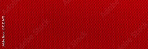 Coke red classic christmas rhombus molded embossed metal industrial background, colored, backdrop, double size