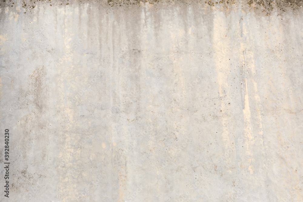 Background of the old concrete wall illuminated by the sun Background of the old concrete wall illuminated by the sun