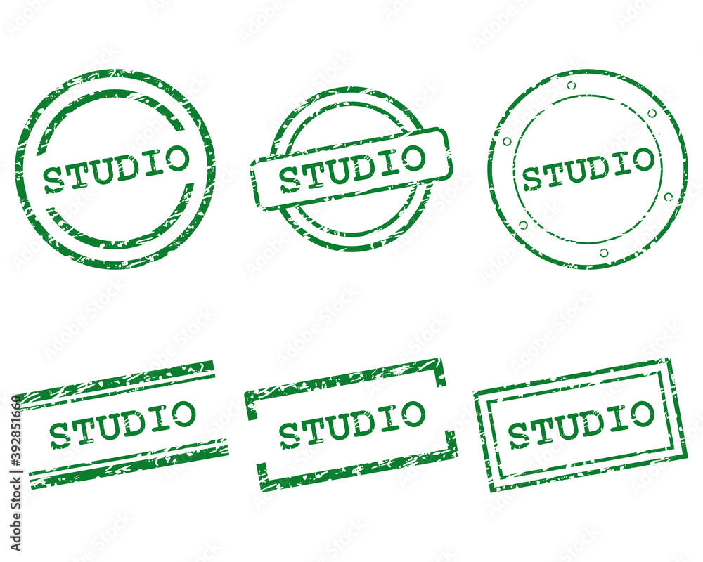 Studio Stempel