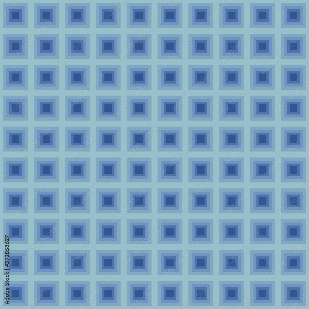 Geometric seamless pattern can be used for fabric, print, wallpaper, gift wrapping, clothe, wrapping paper, web design, tile and more. Monochrome Geometric seamless pattern can be used for fabric, print, wallpaper, gift wrapping, clothe, wrapping paper, web design, tile and more. Monochrome