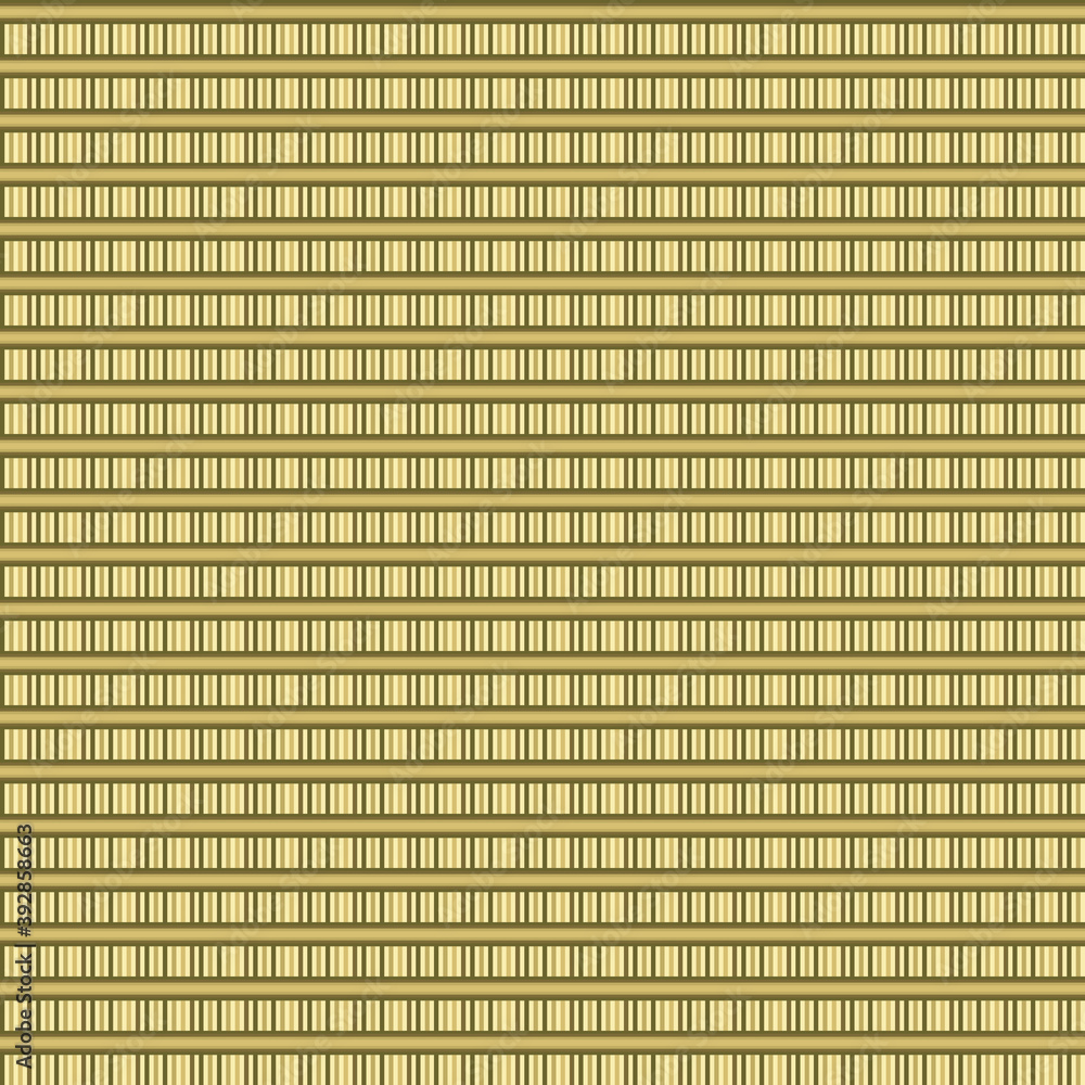 Seamless pattern can be used for fabric, print, wallpaper, wrapping paper, web design, cover, construction and more. Seamless pattern can be used for fabric, print, wallpaper, wrapping paper, web design, cover, construction and more.