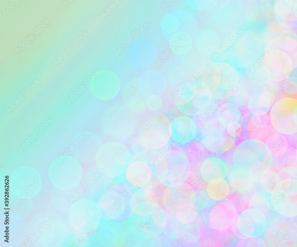 abstract colorful background abstract colorful background