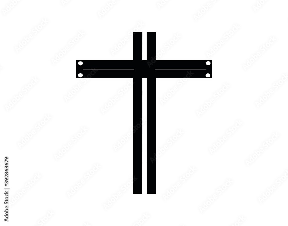 cross cross