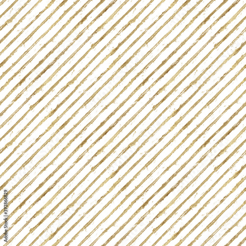 Abstract grunge seamless pa...
