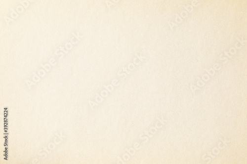 smooth fine brown background paper texture 