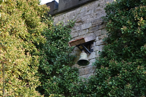 Sparrenburg in Bielefeld photo