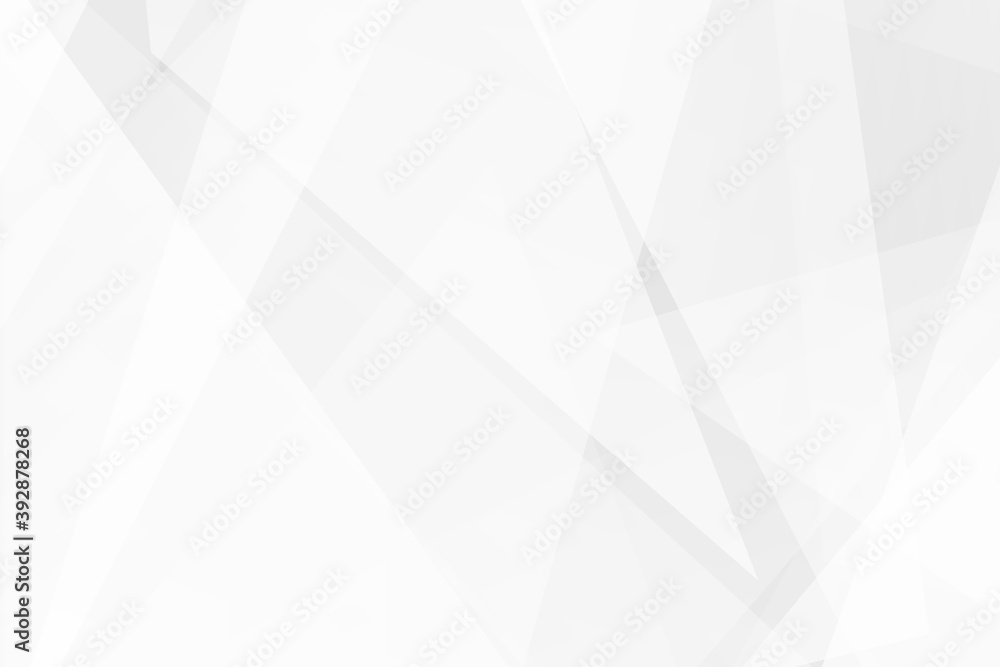 Abstract white and grey on light silver background modern design. Vector illustration EPS 10. Abstract white and grey on light silver background modern design. Vector illustration EPS 10.