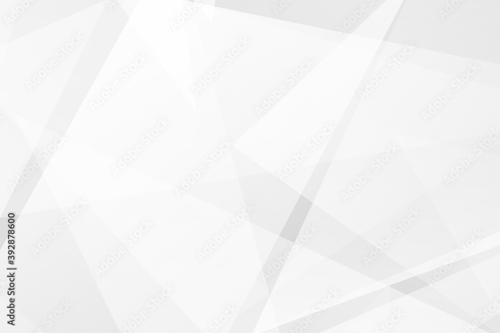 Abstract white and grey on light silver background modern design. Vector illustration EPS 10. Abstract white and grey on light silver background modern design. Vector illustration EPS 10.