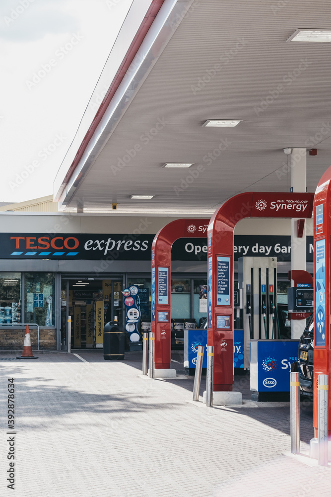 5 338 Best Gas Station Store Images Stock Photos Vectors Adobe Stock